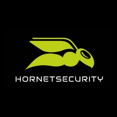 Hornetsecurity Profile Picture