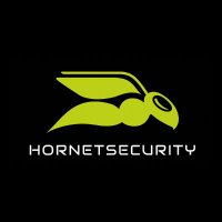 Hornetsecurity(@Hornetsecurity) 's Twitter Profile Photo