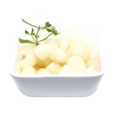 rock__kyo's profile picture. 