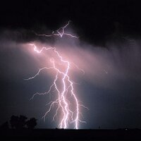 Tim Shepard (@timnstorm) 's Twitter Profile