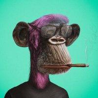 gara (@garatern) 's Twitter Profile