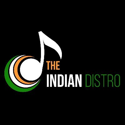 The Indian Distro