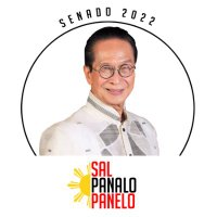 Atty. Salvador Panelo(@salpanalopanelo) 's Twitter Profile Photo