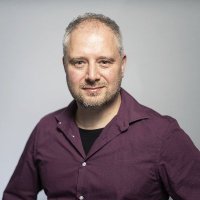 Sander Stad (@sqlstad) 's Twitter Profile