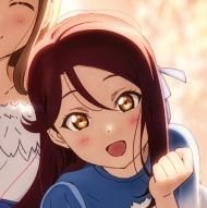 ここたさんのプロフィール画像