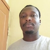 Raybana (@raymondefoma) 's Twitter Profile