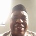 Uyimi Otonne (@uyimiotonne) Twitter profile photo Uyimi Otonne (@uyimiotonne) Twitter profile photo