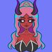 scarlet (COMMISSIONS OPEN) (@nyaaawlet) Twitter profile photo scarlet (COMMISSIONS OPEN) (@nyaaawlet) Twitter profile photo