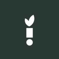 FRUTAS Y VERDURAS ELADIO (@fyveladio) 's Twitter Profile Photo FRUTAS Y VERDURAS ELADIO (@fyveladio) 's Twitter Profile Photo