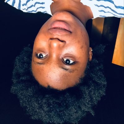 Ifelola_baddie's profile picture. 