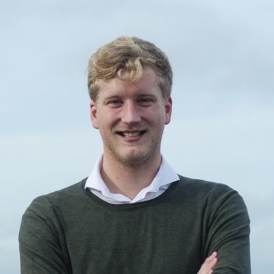 JobPWN's profile picture. Technisch | Heeft een politieke voorkeur | Heeft verder niet iets wat aan iedereen medegedeeld hoeft te worden | Met een vleugje sarcasme