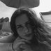 Angela (@angelaparras_12) Twitter profile photo Angela (@angelaparras_12) Twitter profile photo