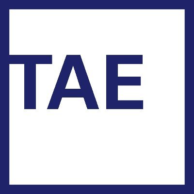 Die Technische Akademie Esslingen (TAE) ist eine der ersten Adressen für berufliche Fort- u. Weiterbildung, sowie berufsbegleitende Studiengänge.