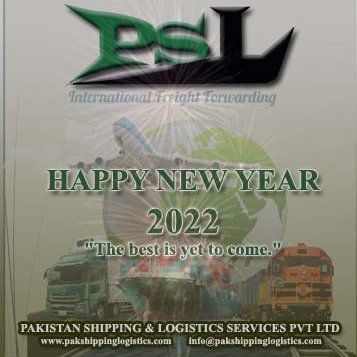 pakistan_pvt's profile picture. Office 609, Anum Estate, D.A.C.H.S, Main Shahrah-e-Faisal, Karachi 75350 https://t.co/zAwDFSAqh8: (PABX) +92-21-34326093-95 Fax. +92-21-34326093