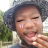DaBushMasta's profile picture. one day you will speak and the jungle will listen