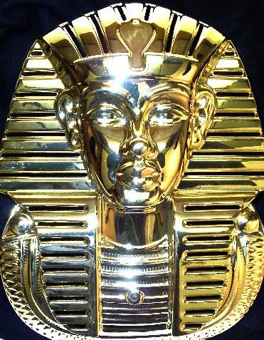 Goldrush850's profile picture. 