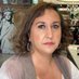 Angeles Duran (@angelsduranr) Twitter profile photo Angeles Duran (@angelsduranr) Twitter profile photo
