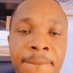 Okafor Longinus (@okaforlonginus2) Twitter profile photo Okafor Longinus (@okaforlonginus2) Twitter profile photo