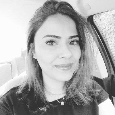 AlaAdass's profile picture. Jordanian Palestinian, all i care about are these 3 questions; Did I live? Did I love? Did I matter?