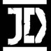 Juan Direction (@juandirectionpw) Twitter profile photo Juan Direction (@juandirectionpw) Twitter profile photo