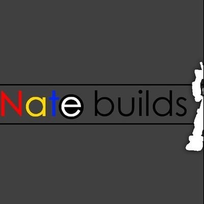 nate_builds Profile Picture