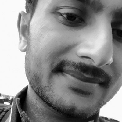 khalilcholistni's profile picture. ‏😊