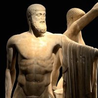 Aristogiton 🇹🇩 - Cirujano de hierro Fan Account (@aristogiton_) 's Twitter Profile Photo Aristogiton 🇹🇩 - Cirujano de hierro Fan Account (@aristogiton_) 's Twitter Profile Photo