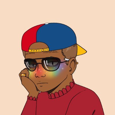 owitsetiw's profile picture. 