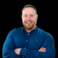 Dr. David Nolan (@drdavidnolan) 's Twitter Profile Photo Dr. David Nolan (@drdavidnolan) 's Twitter Profile Photo