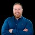 Dr. David Nolan (@drdavidnolan) Twitter profile photo Dr. David Nolan (@drdavidnolan) Twitter profile photo