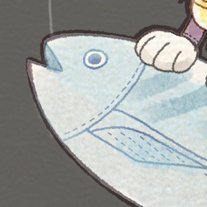chidoriさんのプロフィール画像