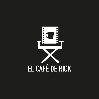 El Café de Rick