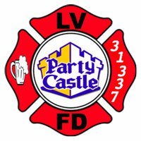 Follow @LVFortDugan for updates on the LVFD bus arrival/departure times!