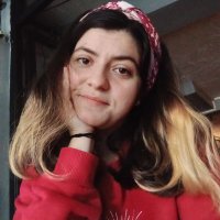 Günlerden pazartesi 😒 (@gnlrdn_pzts) Twitter profile photo