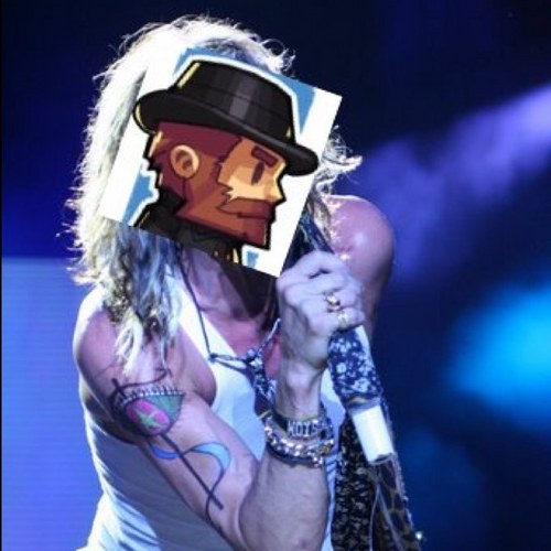 I'm the singer and rythem guitarist of the notch-rock group The Notches. I'm also a Minecraft Commentator. http://t.co/JZRd4gcTv1
