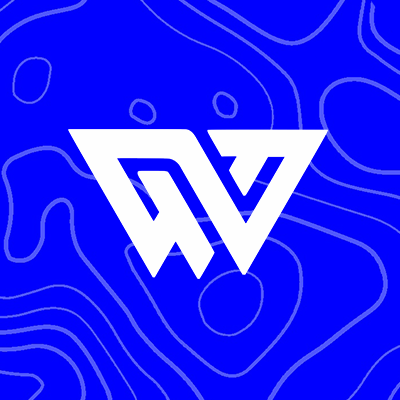 Waveside - #RewriteTheRulesさんのプロフィール画像