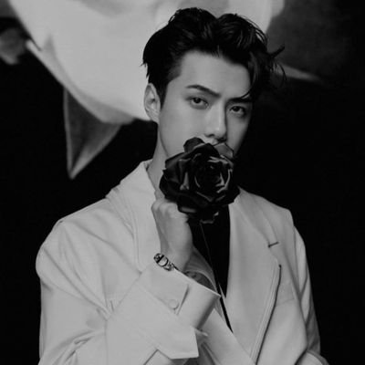 A place for Explicit, and only illusion. protruding jaw changes the side of space name 'Oh Sehun' being the EXO favorite maknae, since 1994 growing.