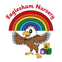 EagleshamNC(@EagleshamNC) 's Twitter Profile Photo