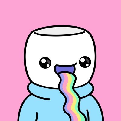 Mallow clubさんのプロフィール画像