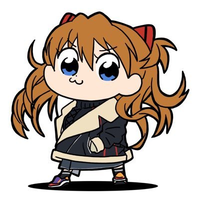 やえぞーさんのプロフィール画像