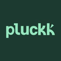 Pluckk(@OfficialPluckk) 's Twitter Profile Photo