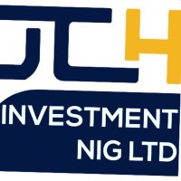 DCH INVESTMENT NIG LTD RC : 1838353 (@dch_autos) 's Twitter Profile