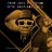 cliffordbee's profile image