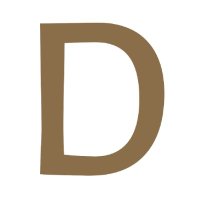 Deva Hearts (@deva_hearts) 's Twitter Profile