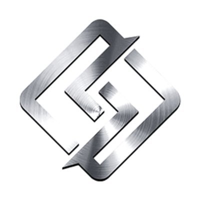 SEM_Philippines's profile picture. Silver Edge Media an SEO Startup Company specializing in Internet marketing optimization services. We help companies lower marketing costs and increase revenue.