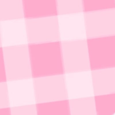 騎士ちゃんさんのプロフィール画像