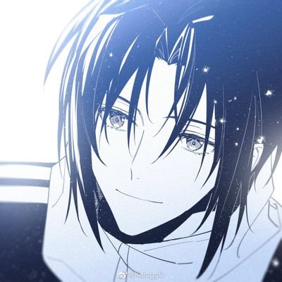 🥛ミルクティー🍵さんのプロフィール画像