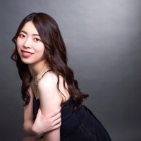 古内里英 Rié Furuuchi (@loveereee) 's Twitter Profile Photo 古内里英 Rié Furuuchi (@loveereee) 's Twitter Profile Photo
