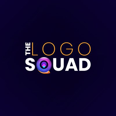 The Logo Squad