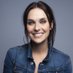 Gianna Pollero (@giannapp) Twitter profile photo Gianna Pollero (@giannapp) Twitter profile photo